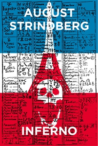 Inferno (Telegram klassiker) (e-bok) av August