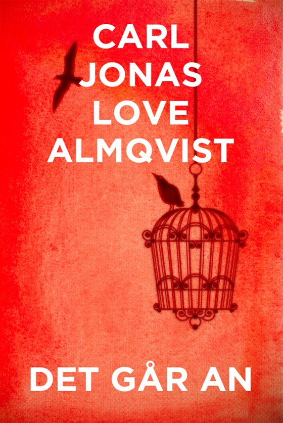 Det går an (Telegram klassiker)