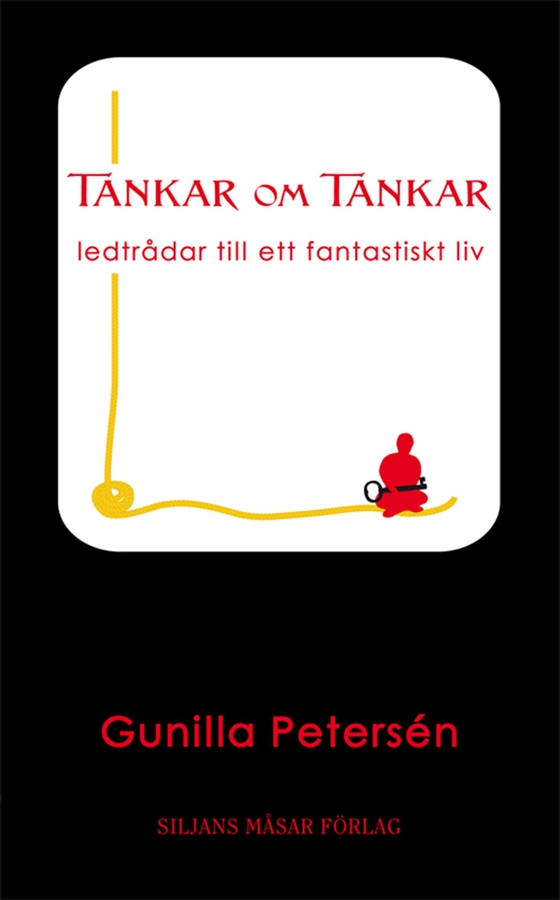 Tankar om Tankar