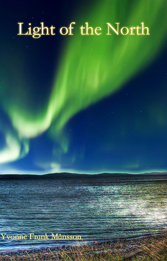 Light of the North