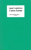 I norra Europa