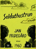 Soldathustrun