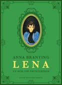 Lena : en bok om fruntimmer