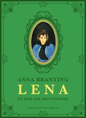 Lena : en bok om fruntimmer