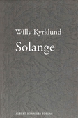Solange