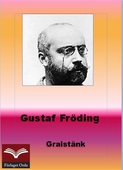 Gralstänk