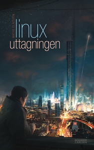 Uttagningen (e-bok) av Maths Claesson