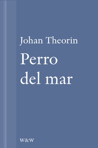 Perro del mar : En novell ur På stort alvar (e-