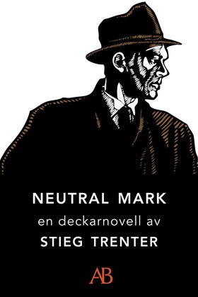 Neutral mark : En novell ur De döda fiskarna (e