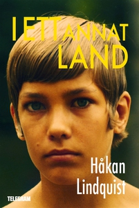 I ett annat land (e-bok) av Håkan Lindquist