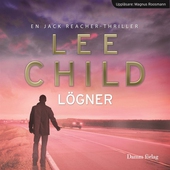Lögner