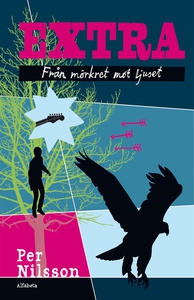 Extra. Från mörkret mot ljuset (e-bok) av Per N