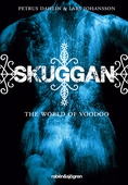 Skuggan