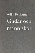 Gudar och människor: en myt