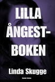 Lilla Ångestboken