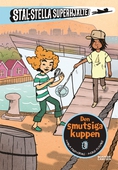 Den smutsiga kuppen