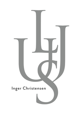 Ljus (e-bok) av Inger Christensen