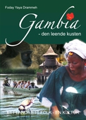 Gambia - den leende kusten