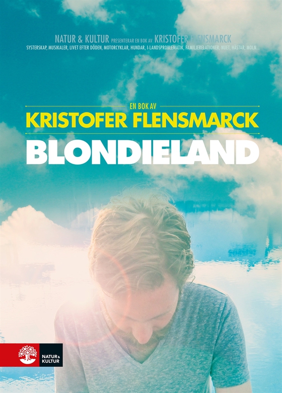 Blondieland