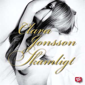 Skamligt (ljudbok) av Clara Jonsson
