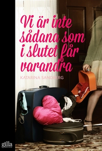 Vi är inte sådana som i slutet får varandra (e-