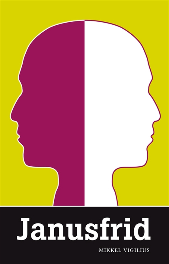 Janusfrid