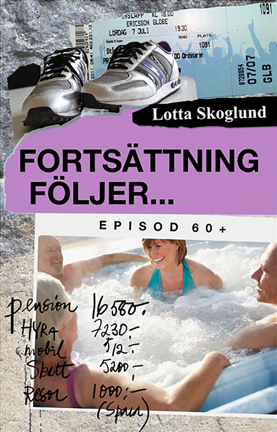 Fortsättning följer