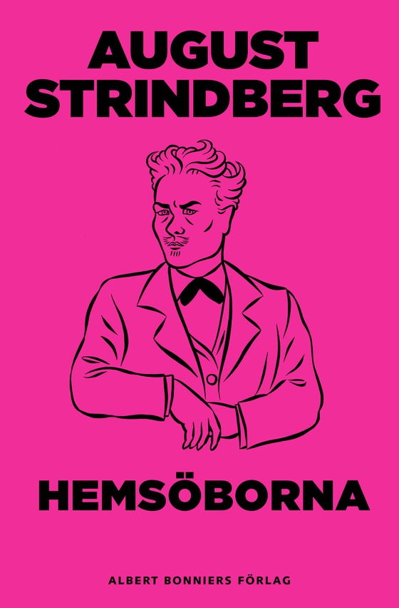 Hemsöborna