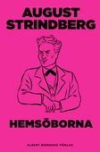 Hemsöborna