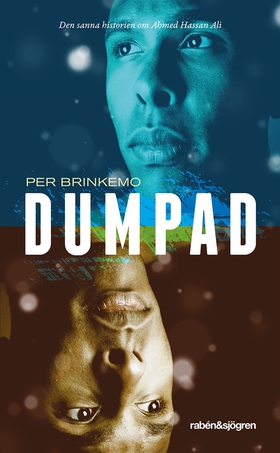 Dumpad (e-bok) av Per Brinkemo, Ahmed Hassan Al