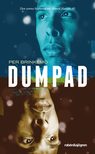 Dumpad (e-bok) av Per Brinkemo