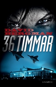 36 timmar