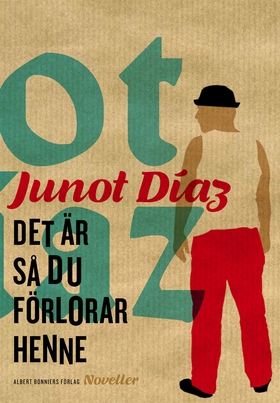 Det är så du förlorar henne ; Sjunk (e-bok) av