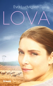 Lova (e-bok) av Eva Ludvigsen