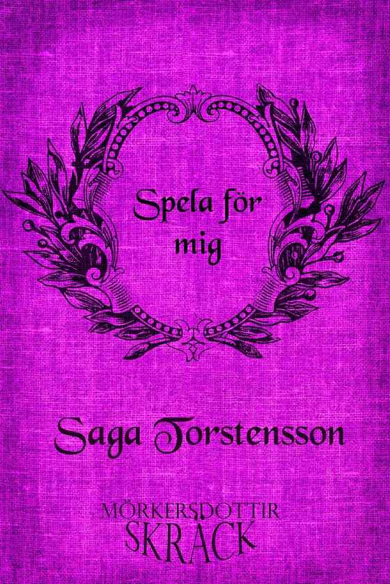 Spela för mig