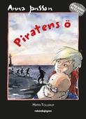 Piratens ö