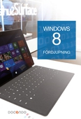 Windows 8 Fördjupning
