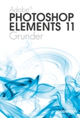 Photoshop Elements 11 Grunder