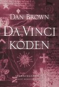 Da Vinci-koden