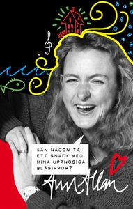 Kan någon ta ett snack med mina uppnosiga blåsi