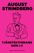 Tjänstekvinnans son 1-2