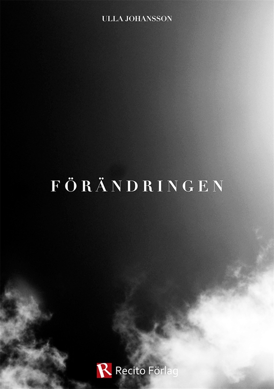 Förändringen