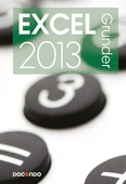 Excel 2013 Grunder