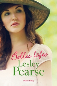 Belles löfte (e-bok) av Lesley Pearse