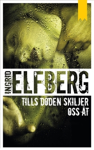 Tills döden skiljer oss åt (e-bok) av Ingrid El