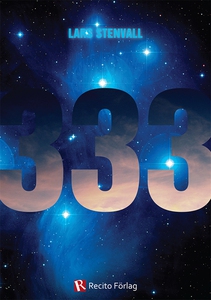 333 (e-bok) av Lars Stenvall
