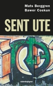 Sent ute