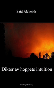 Dikter av hoppets intuition (e-bok) av Said Alc