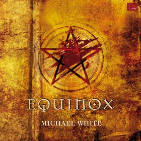 Equinox (ljudbok) av Michale White