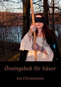 Övningsbok för häxor (e-bok) av Eta Christensso